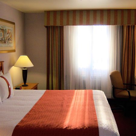 Cities Of Gold Casino Hotel Pojoaque Szoba fotó