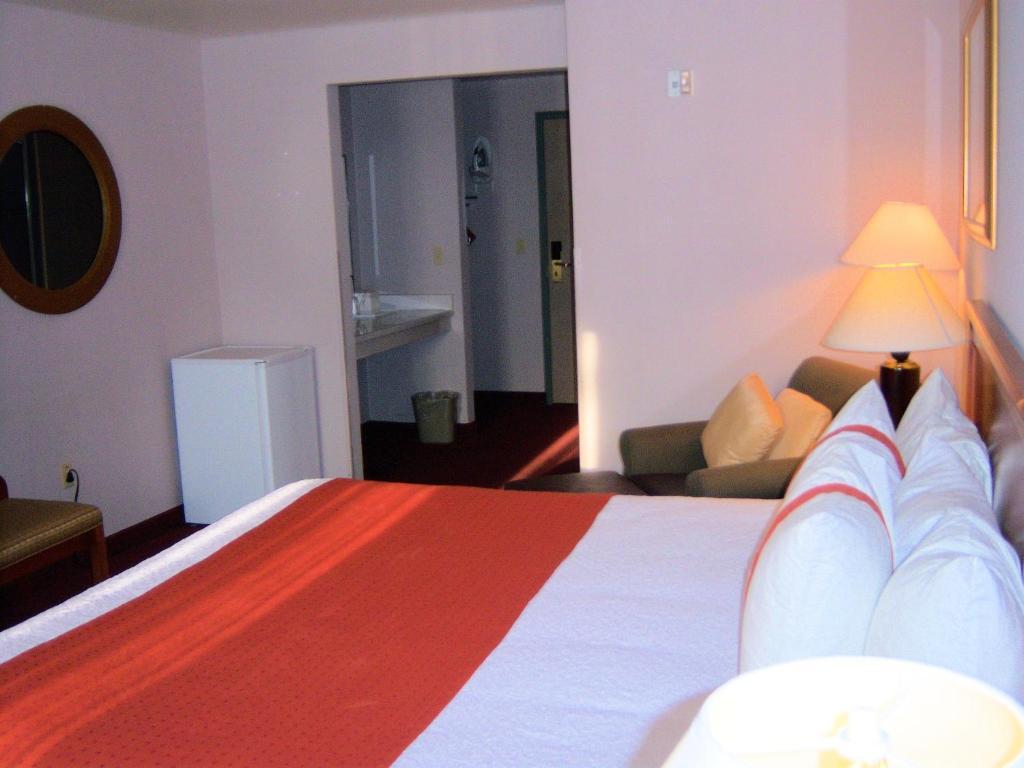 Cities Of Gold Casino Hotel Pojoaque Szoba fotó