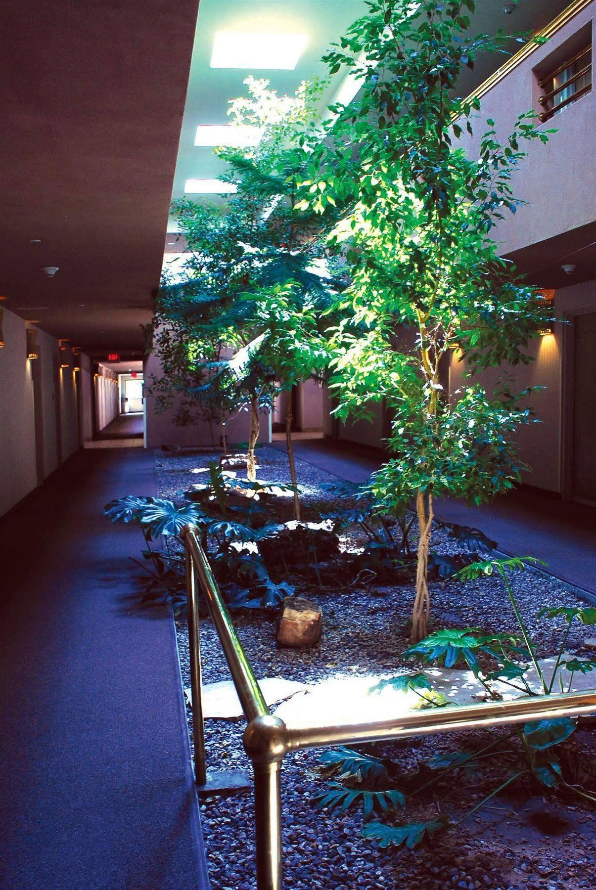 Cities Of Gold Casino Hotel Pojoaque Kültér fotó