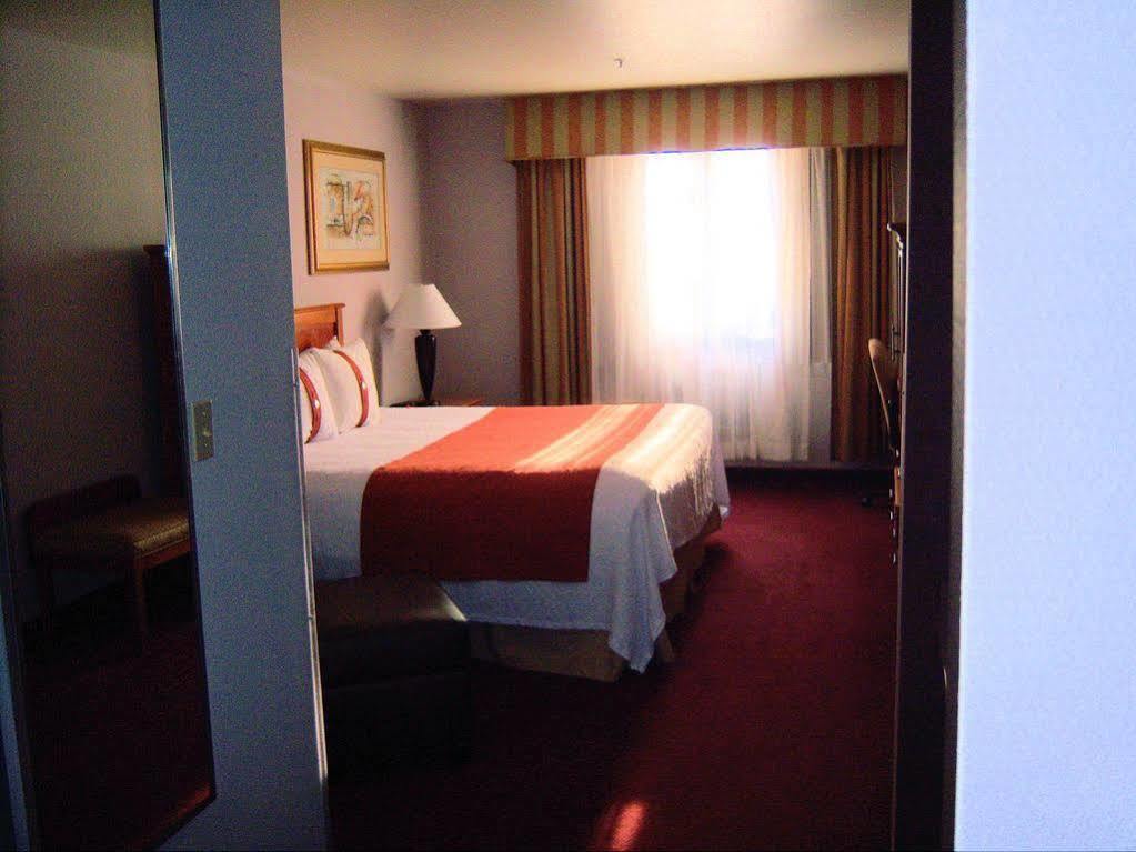 Cities Of Gold Casino Hotel Pojoaque Szoba fotó